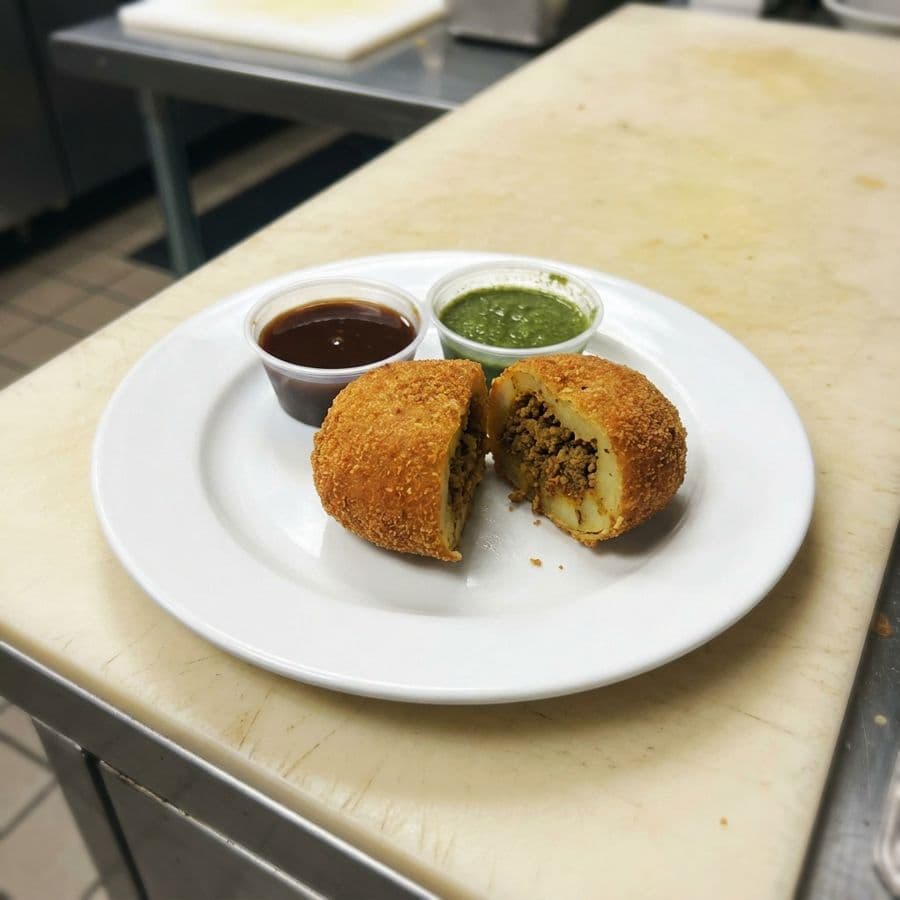 Potato Chops (1)