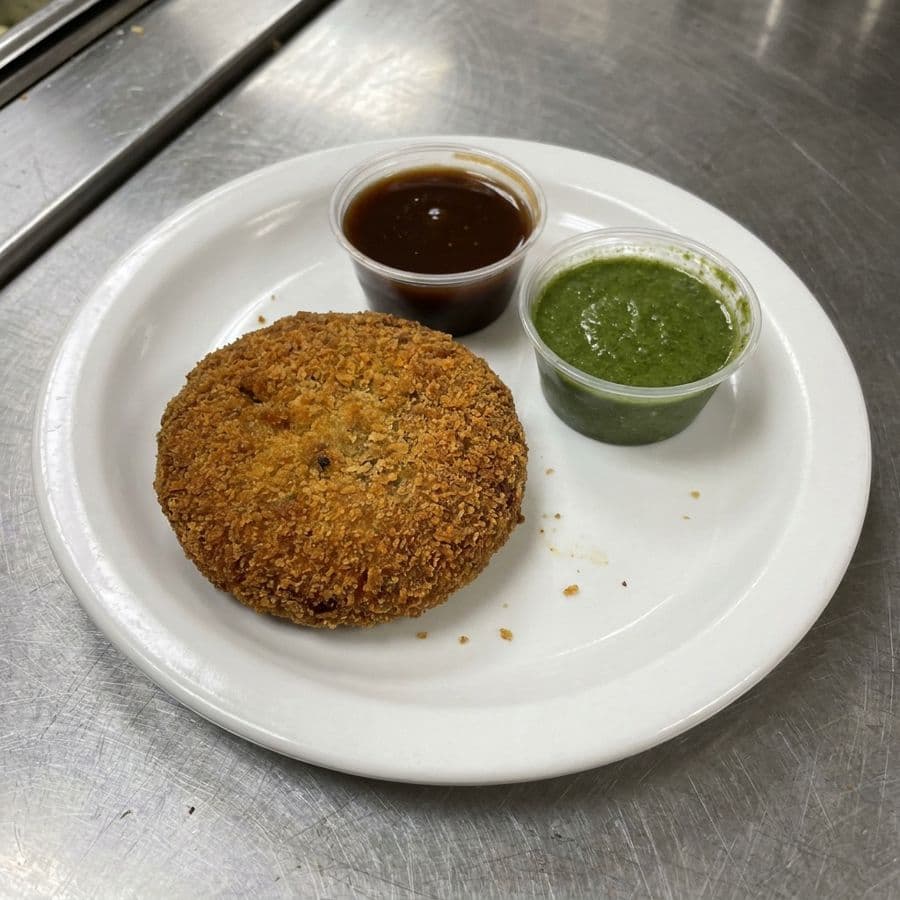 Beef Cutlets (1)